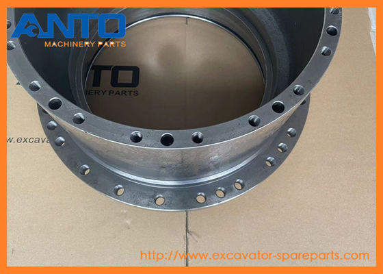 XKAH00451 XKAH-00451 Hubbagger Endantrieb für HYUNDAI R210LC7 R210LC7A R210LC7H