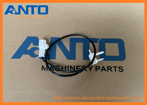 ND100775-8400 ND1007758400 Temperatursensor KOMATSU Bagger Ersatzteile für PC360LC-10