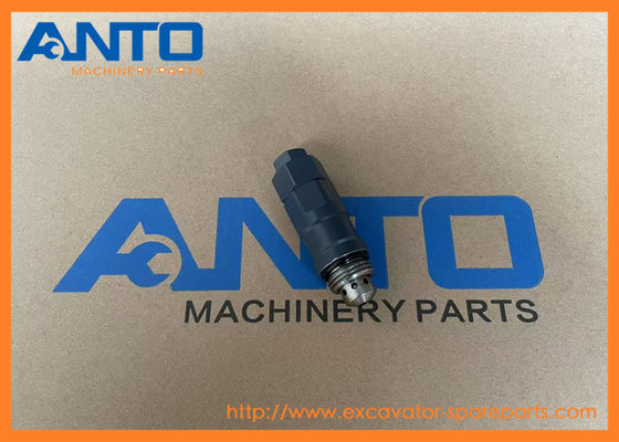 1127203 Sicherheitsventil HITACHI Bagger Ersatzteile für ZX160LC-3 ZX170W-3 ZX180LC-3