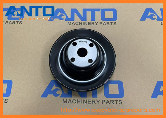 6738-61-3150 3926855 Schleife KOMATSU Ersatzteile für Bagger für SAA6D107E-1C PC200LC-8