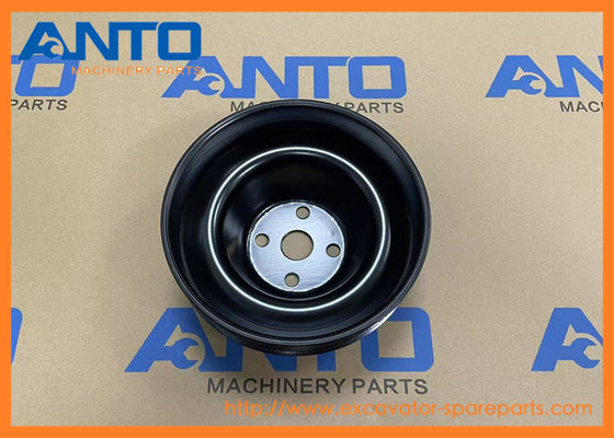 6738-61-3150 3926855 Schleife KOMATSU Ersatzteile für Bagger für SAA6D107E-1C PC200LC-8