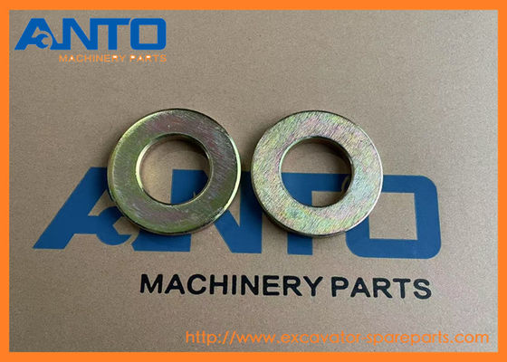 01643-33990 0164333990 Scheibe KOMATSU Bagger Ersatzteile für PC1100LC-8 PC1250LC-8