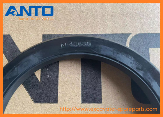 XKAQ00032 XKAQ-00032 Öldichtung Bagger Schwenkmotor für HYUNDAI R170W7 R170W7A R200W7