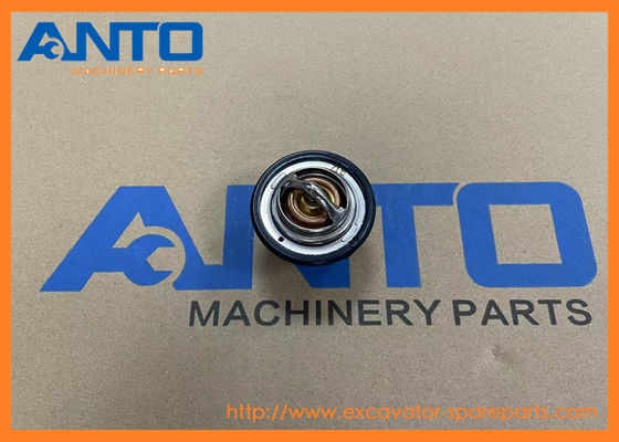 YM119717-49800 RYM11971749800 Thermostat KOMATSU Bagger Ersatzteile für 2D70E-5S-BA PC22MR-3