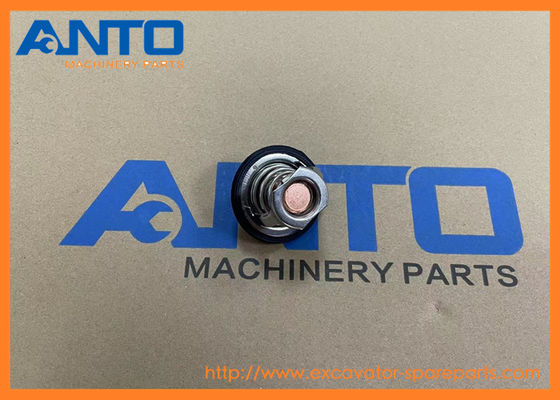 YM119717-49800 RYM11971749800 Thermostat KOMATSU Bagger Ersatzteile für 2D70E-5S-BA PC22MR-3