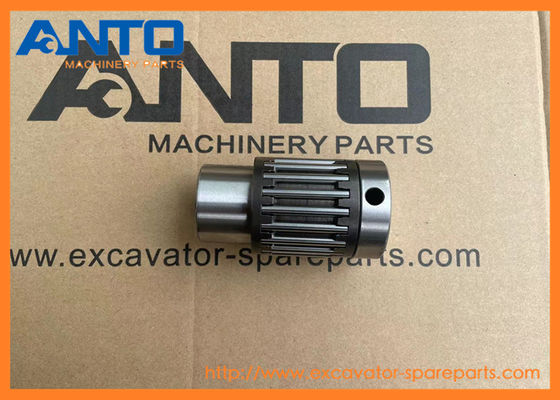 XKAQ00070 XKAQ-00070 Pin Bagger Schwingmotor für HYUNDAI R170W7 R170W7A R200W7