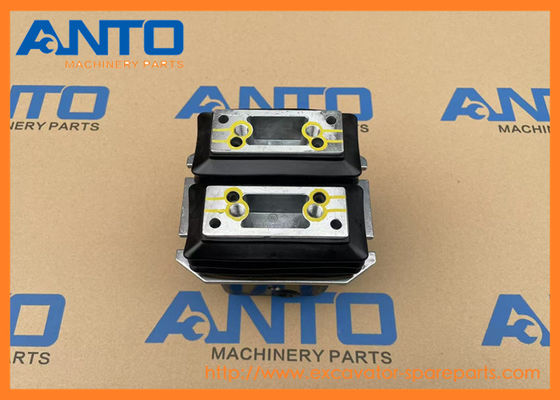 YN30V00105F2 YN30V00105F1 Pilotventil KOBELCO Bagger Ersatzteile für SK170-9 SK260-9