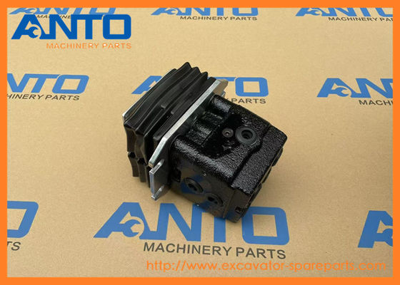 YN30V00105F2 YN30V00105F1 Pilotventil KOBELCO Bagger Ersatzteile für SK170-9 SK260-9