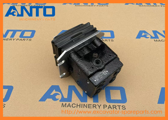 YN30V00105F2 YN30V00105F1 Pilotventil KOBELCO Bagger Ersatzteile für SK170-9 SK260-9