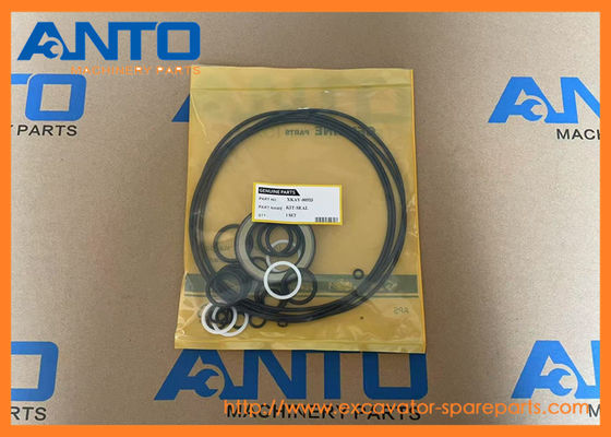 XKAY-00553 XKAY00553 Siegel-Kit Bagger Schwingmotor für HYUNDAI R170W7 R170W7A