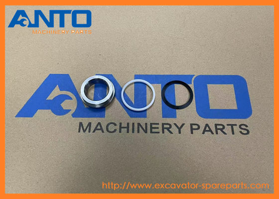 SA8230-04330 SA8230-00891 SA8230-04240 Federbagger Ersatzteile Passend für EC160B EC170D EC180B