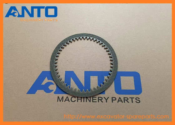 SA8230-22910 SA8230-22900 Ersatzteile für Friction Plate Bagger für EC160B EC170D EC180B