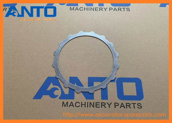 SA8230-22910 SA8230-22900 Ersatzteile für Friction Plate Bagger für EC160B EC170D EC180B