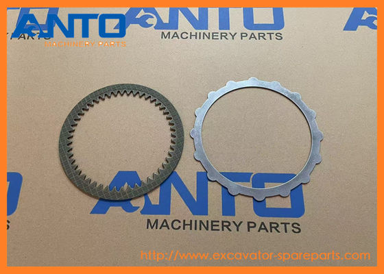 SA8230-22910 SA8230-22900 Ersatzteile für Friction Plate Bagger für EC160B EC170D EC180B