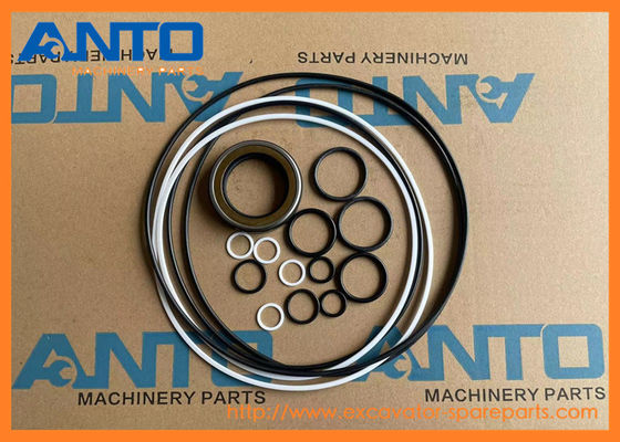 XKAY00518 XKAY-00518 Dichtungssatz Bagger Fahrmotor für HYUNDAI R110-7 R110-7A R140LC-7