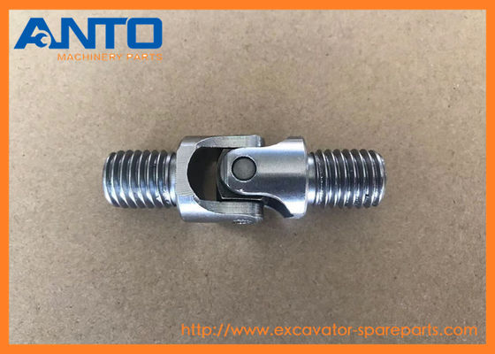 XKAY01717 XKAY-01717 Spezialteile für Joint Assy Bagger für HYUNDAI R1200-9 R125LCR-9A