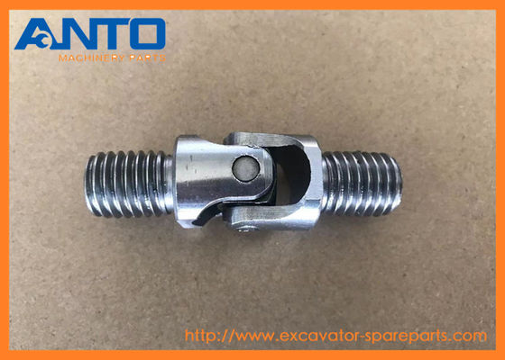 XKAY01717 XKAY-01717 Spezialteile für Joint Assy Bagger für HYUNDAI R1200-9 R125LCR-9A