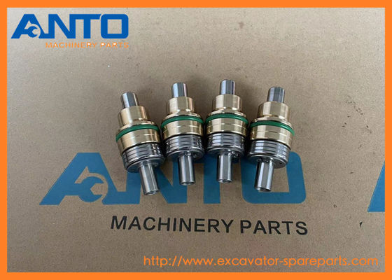 XKAY01918 XKAY-01918 Plug Kit Bagger-Ersatzteile für HYUNDAI R1200-9 R125LCR-9A