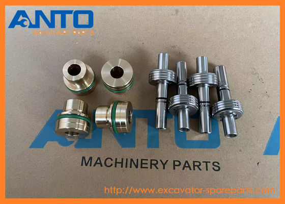 XKAY01918 XKAY-01918 Plug Kit Bagger-Ersatzteile für HYUNDAI R1200-9 R125LCR-9A