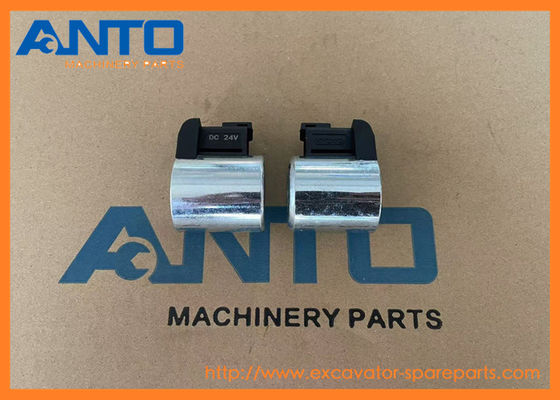 XKCH-00017 XKCH00017 Elektrische Teile für Spulenbagger für HYUNDAI R125LCR-9A R140LC9