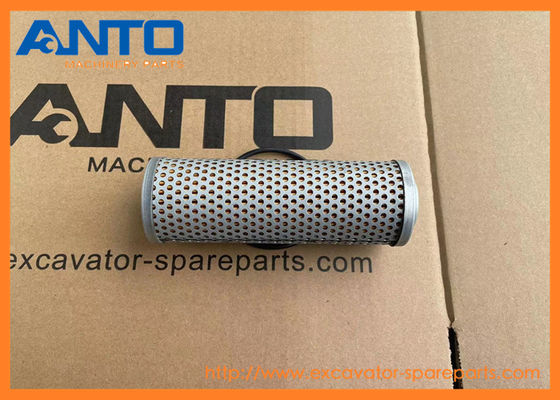 4207841 Ölfilterelement Bagger Filteranschluss für HITACHI 344G 444G EX100 EX100-2 EX100-3