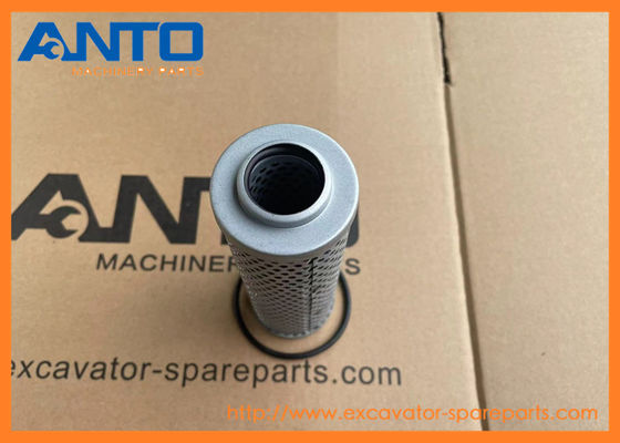 4207841 Ölfilterelement Bagger Filteranschluss für HITACHI 344G 444G EX100 EX100-2 EX100-3
