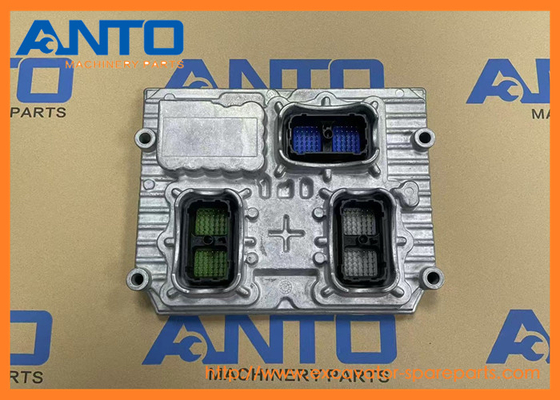 4993120 Steuergerät ECU ECM CUMMINS Bagger Ersatzteile für ISX15