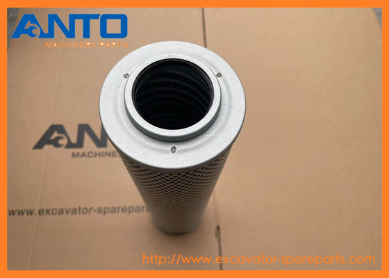 4225846 Filterelement Baggerfilter für HITACHI EX60 EX60-2 EX60-3 EX60G
