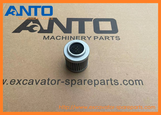 4454529 Element Kit Baggerfilter für HITACHI EG30 EX8-2B VR308 VR308-2 VR408