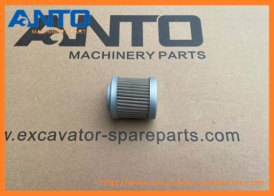 4454529 Element Kit Baggerfilter für HITACHI EG30 EX8-2B VR308 VR308-2 VR408