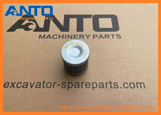 4454529 Element Kit Baggerfilter für HITACHI EG30 EX8-2B VR308 VR308-2 VR408