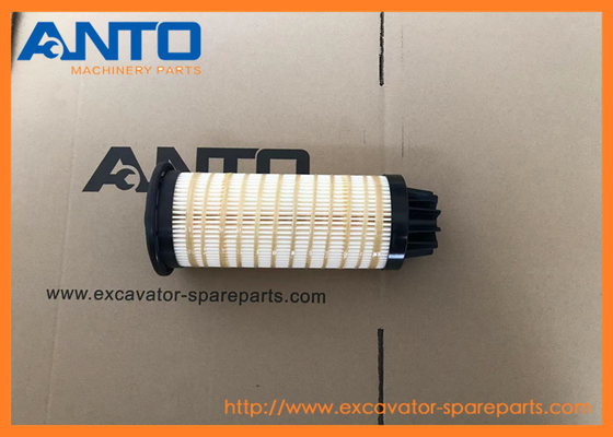 523-4987 5234987 Baggerfilter für 323 320 320 GC 336 340