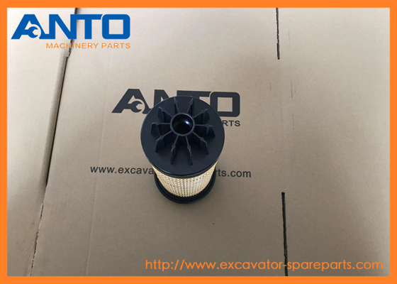 523-4987 5234987 Baggerfilter für 323 320 320 GC 336 340