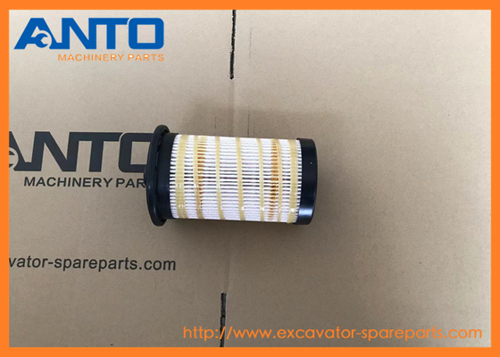 509-5694 5095694 Filter Bagger Filter für 323 320 320 GC 336 GC 330 & 330 GC