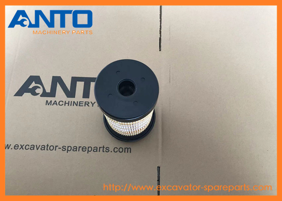 509-5694 5095694 Filter Bagger Filter für 323 320 320 GC 336 GC 330 & 330 GC