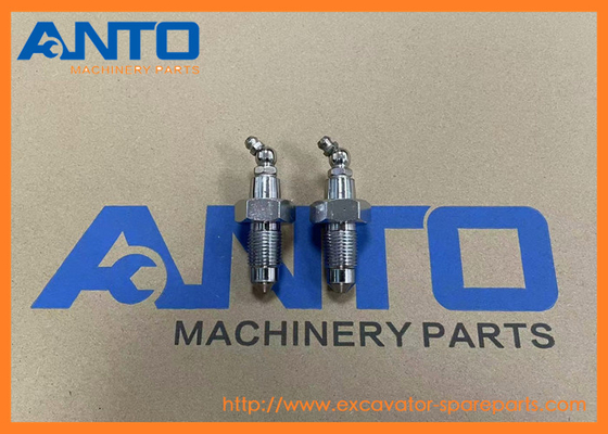 4255055 Schmierventil HITACHI Exkavator Ersatzteile für EX100-5 EX120-2 EX130H-5