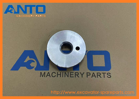 425-22-11240 4252211240 Halter KOMATSU Radlader Ersatzteile für WA430-6 WA470-6A