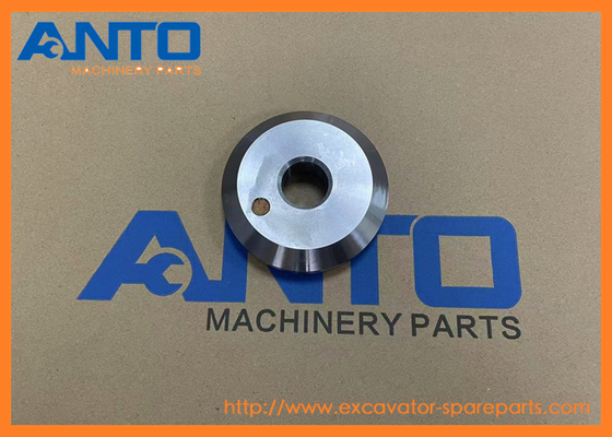425-22-11240 4252211240 Halter KOMATSU Radlader Ersatzteile für WA430-6 WA470-6A