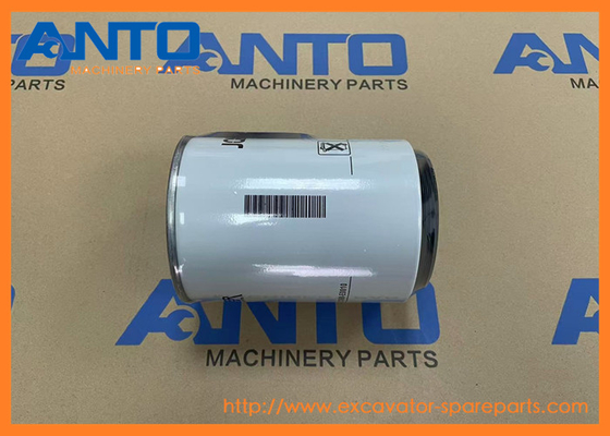 11LB-20310 Kraftstofffilter HYUNDAI Bagger Ersatzteile für R140LC-9S R160LC-7 R180LC-7