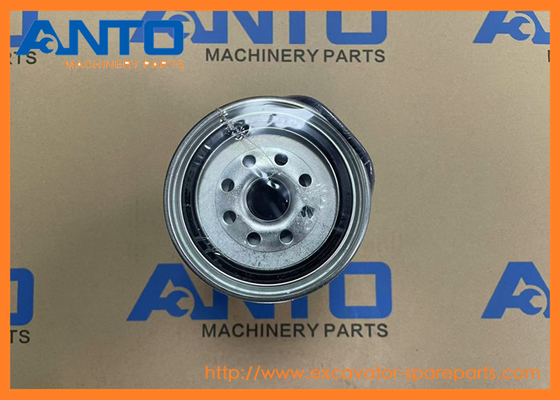 11LB-20310 Kraftstofffilter HYUNDAI Bagger Ersatzteile für R140LC-9S R160LC-7 R180LC-7