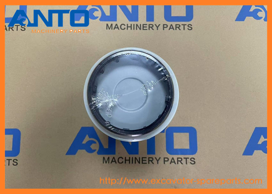 11LB-20310 Kraftstofffilter HYUNDAI Bagger Ersatzteile für R140LC-9S R160LC-7 R180LC-7