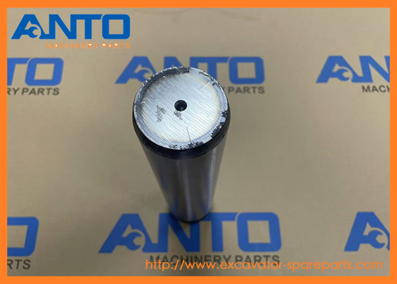 14X-50-51530 14X5051530 Pin KOMATSU Bulldozer Ersatzteile für D65EX-16 D65PX-17