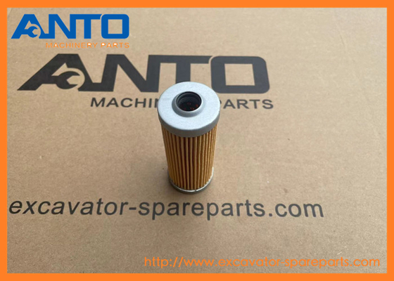 YM119810-55650 YM11981055650 Filter für Elemente für Bagger für KOMATSU PC09 PC15 PC20