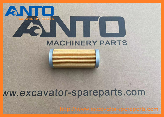YM119810-55650 YM11981055650 Filter für Elemente für Bagger für KOMATSU PC09 PC15 PC20