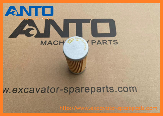 YM119810-55650 YM11981055650 Filter für Elemente für Bagger für KOMATSU PC09 PC15 PC20
