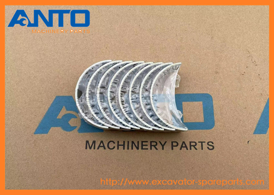 YM129900-23600 YM12990023600 Lager Baggerlager für KOMATSU PC75 PC75R PW75 PW75R