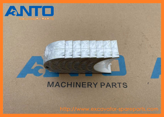 YM129900-23600 YM12990023600 Lager Baggerlager für KOMATSU PC75 PC75R PW75 PW75R