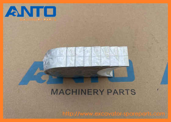 YM129900-23600 YM12990023600 Lager Baggerlager für KOMATSU PC75 PC75R PW75 PW75R