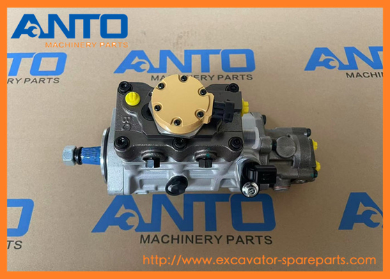 326-4634 3264634 Kraftstoffeinspritzpumpe Bagger Ersatzteile für C4.2 312D 313D 314D