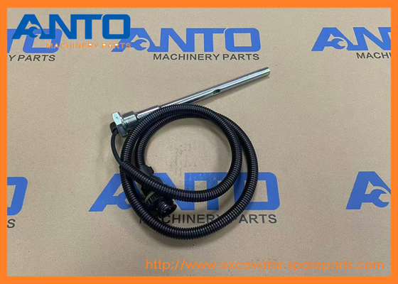 VOE22383378 22383378 Ölstandssensor Bagger Ersatzteile für EC240C EC250E EC290B